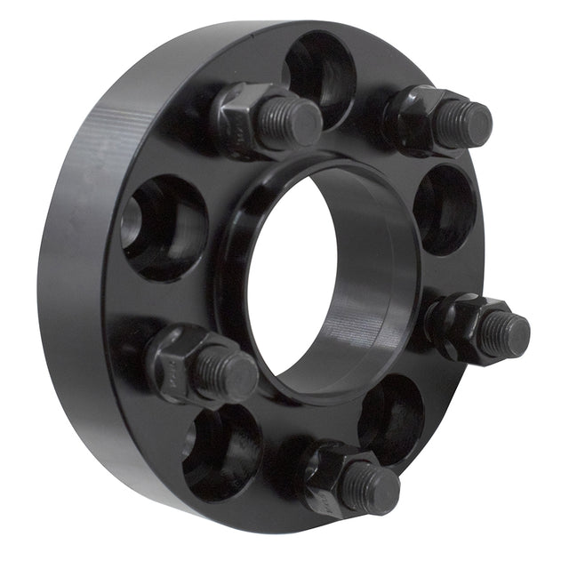 Coyote Wheel Accessories 5450-5450-B14 Wheel Adapter||5450h-B_4.Jpg||85||rev54505450b1||1288312