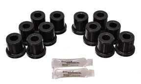 Energy Suspension 8.2106g Leaf Spring Bushing||8_2106g_V1_20110322.Jpg||85||e1282106g||974330