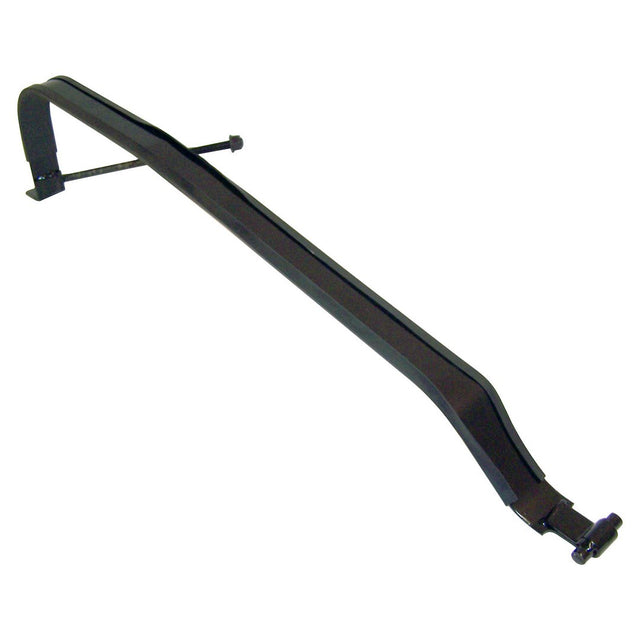 Crown Automotive 52100009ac Fuel Tank Strap||52100009ac.Jpg||85||c1y52100009ac||882044