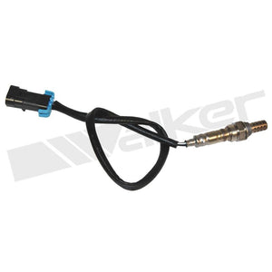 Walker Products 350-34633 Oxygen Sensor||||85||w8035034633||1925847