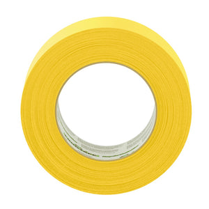 Shurtape 105376 Masking Tape||item_Number_105376_Cp_225_Product_Secondary_Image_3.Jpg||88||shr105376||876701