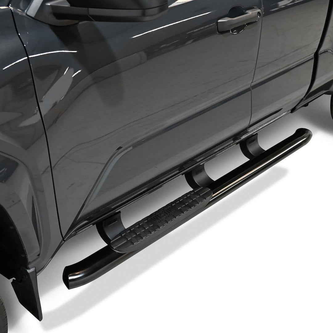 Westin Automotive 21-22795 Nerf Bar||21-22795_P03_1.Jpg||95||w162122795||1792500