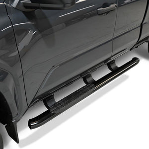 Westin Automotive 21-22795 Nerf Bar||21-22795_P03_1.Jpg||95||w162122795||1792500