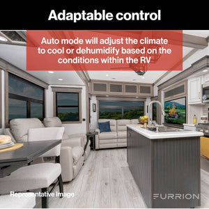Furrion Llc Facr15la2-Bl-Am Air Conditioner||facr15la2-Bl-Am_4.Jpg||89||f6n2024044600||1689058
