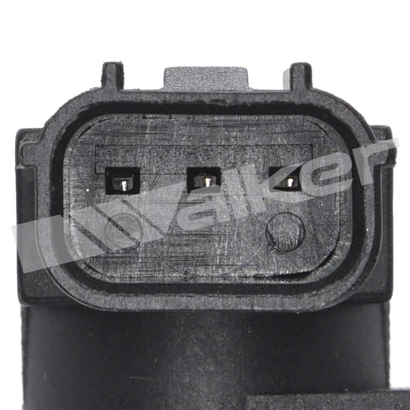 Walker Products 240-1149 Vehicle Speed Sensor||240-1149_3.Jpg||88||w802401149||1113736
