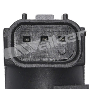Walker Products 240-1149 Vehicle Speed Sensor||240-1149_3.Jpg||88||w802401149||1113736