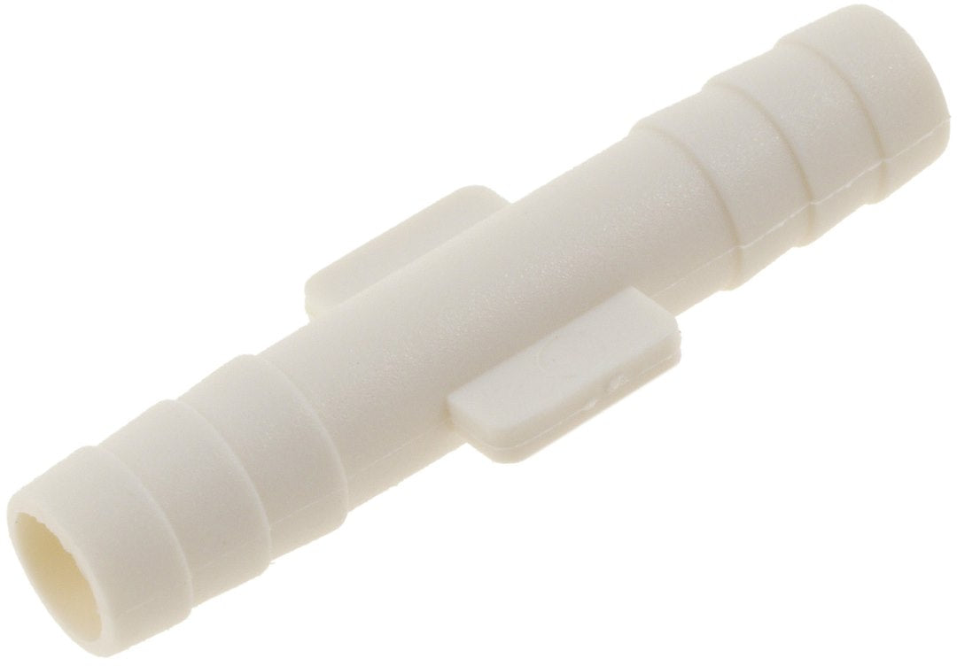 Dorman (Oe Solutions) 47305 Vacuum Hose Connector||47305-007.Jpg||90||d1847305||1222821