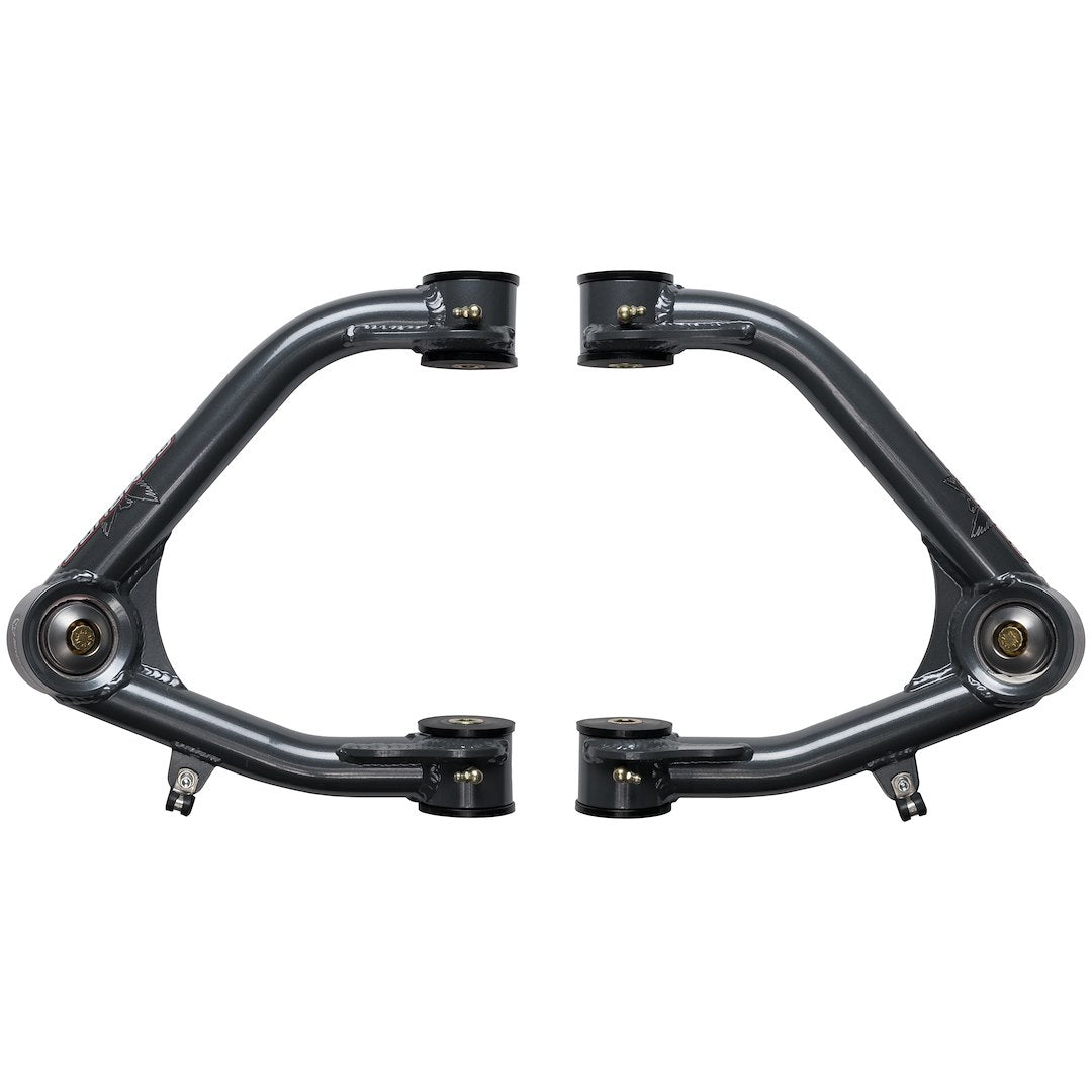 Camburg Cam-210051 Control Arm||cam-210051_1.Jpg||86||cbg210051||1490144