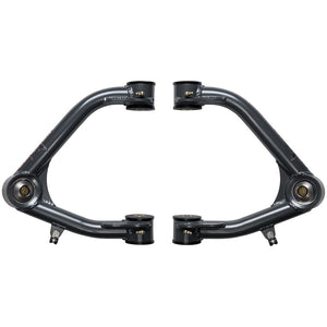 Camburg Cam-210051 Control Arm||cam-210051_1.Jpg||86||cbg210051||1490144