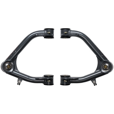 Camburg Cam-210051 Control Arm||cam-210051_1.Jpg||86||cbg210051||1490144