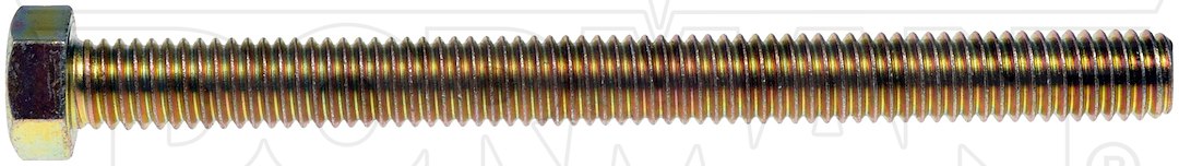 Dorman (Oe Solutions) 960-850 Bolt||960-850-001.Jpg||86||d18960850||1311408