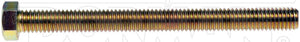 Dorman (Oe Solutions) 960-850 Bolt||960-850-001.Jpg||86||d18960850||1311408