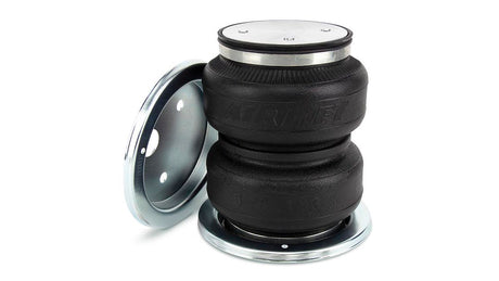 Product of Air Lift 93375 Helper Spring Kit
