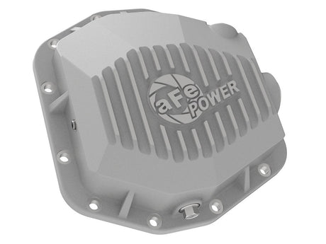 Advanced Flow Engineering 46-71290a Differential Cover||46-71290a_1.Jpg||86||a154671290a||986041
