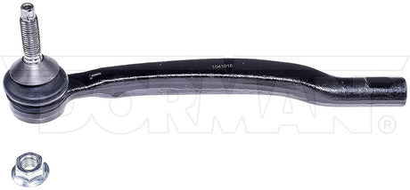 Dorman Chassis To45051pr Tie Rod End||to45051-007.Jpg||85||d18to45051pr||1353778