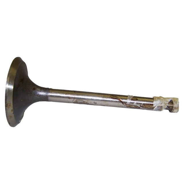 Crown Automotive J0994946 Intake Valve||j0994946.Jpg||85||c1yj0994946||925608