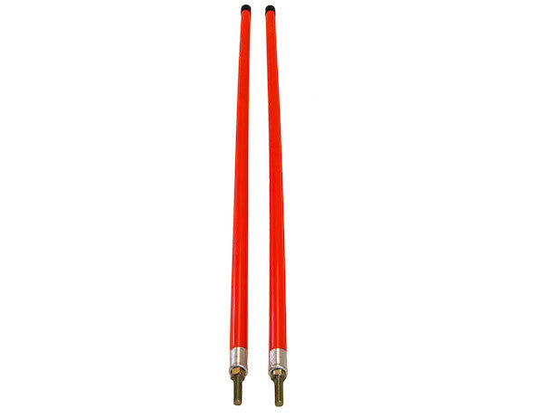 Buyers Products 1308111 Bumper Guide||1308111.Jpg||85||b831308111||2468896