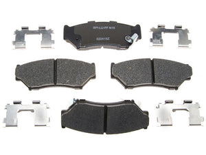 Raybestos Brakes Mgd556ch Brake Pad||mgd556ch_Fro.Jpg||85||r53mgd556ch||1480672