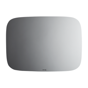 Burco Mirrors 2948 Exterior Mirror Glass||2948_Back.Png||86||bur2948||2240440