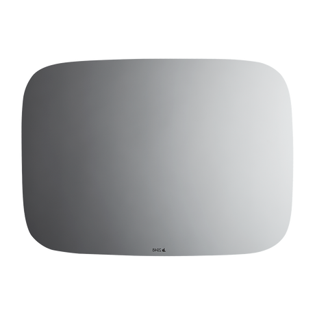 Burco Mirrors 2948 Exterior Mirror Glass||2948_Back.Png||86||bur2948||2240440