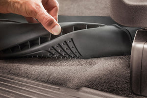 Husky Liner 77691 Floor Liner||floor Liner X-Act Contour_8.Jpg||94||h2177691||2470435