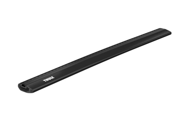 Thule 721420 Roof Rack Cross Bar||721220.Jpg||85||t22721420||1217709
