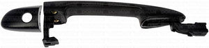 Help! By Dorman 97784 Exterior Door Handle||97784.Jpg||85||d1897784||1767105