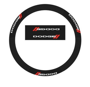Product of Plasticolor 006726r01 Steering Wheel Cover