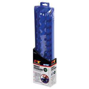 Performance Tool W776 Socket Storage Rail||w776_1.Jpg||86||ptlw776||1598111