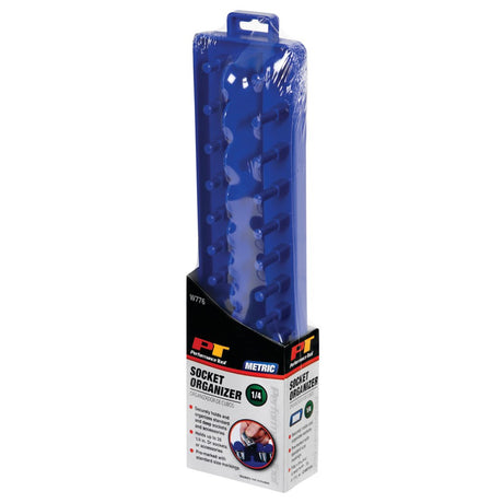 Performance Tool W776 Socket Storage Rail||w776_1.Jpg||86||ptlw776||1598111