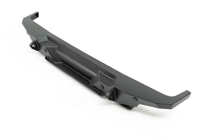 Dv8 Offroad Rbjl-11 Bumper||2018-2023-Jeep-Wrangler-Jl-Fs-15-Series-Rear-Bumper_Offtruck-03.Jpg||87||dv8rbjl11||1628657