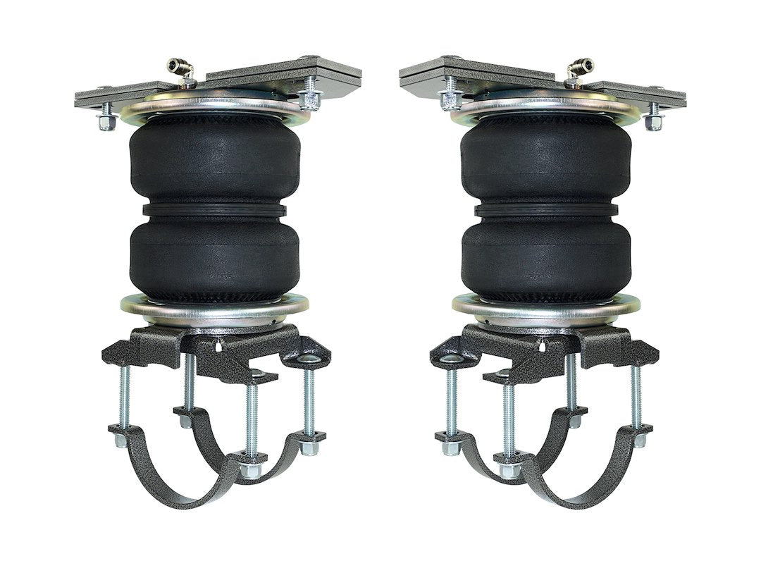Pacbrake Hp10002 Helper Spring Kit||hp10002_1.Jpg||86||pachp10002||2257786
