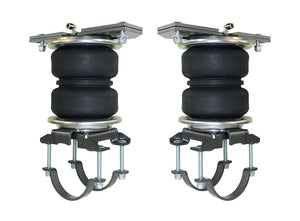 Pacbrake Hp10002 Helper Spring Kit||hp10002_1.Jpg||86||pachp10002||2257786
