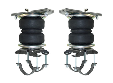 Pacbrake Hp10002 Helper Spring Kit||hp10002_1.Jpg||86||pachp10002||2257786