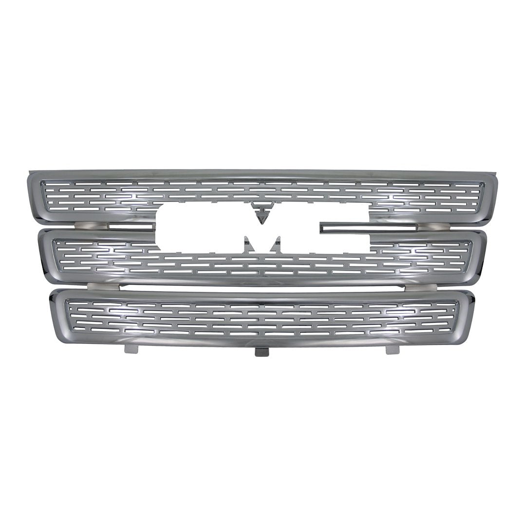 Coast To Coast Iwcgi87 Grille Insert||c2c_Iwcgi87_Grille Overlay_B2c_1.Jpg||85||c2cgi87||1157664