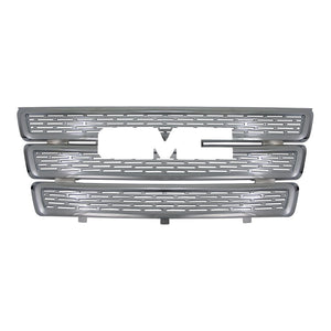 Coast To Coast Iwcgi87 Grille Insert||c2c_Iwcgi87_Grille Overlay_B2c_1.Jpg||85||c2cgi87||1157664