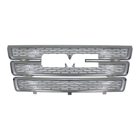 Coast To Coast Iwcgi87 Grille Insert||c2c_Iwcgi87_Grille Overlay_B2c_1.Jpg||85||c2cgi87||1157664