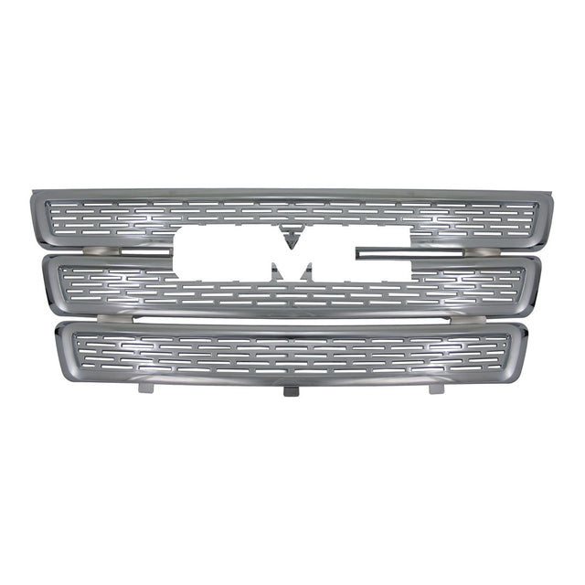 Coast To Coast Iwcgi87 Grille Insert||c2c_Iwcgi87_Grille Overlay_B2c_1.Jpg||85||c2cgi87||1157664