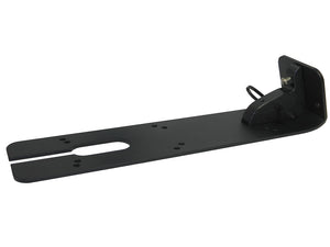 Transducer Shield & Saver Ap-Ts-3d Transducer Mounting Plate||ap-Ts-3d.Jpg||85||tssapts3d||2116019
