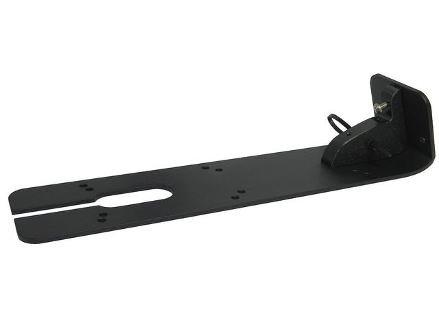 Transducer Shield & Saver Ap-Ts-3d Transducer Mounting Plate||ap-Ts-3d.Jpg||85||tssapts3d||2116019