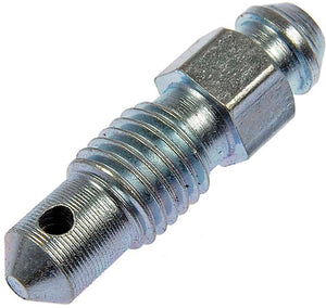 Help! By Dorman 13903 Brake Bleeder Screw||13903-007.Jpg||91||d1813903||1310376