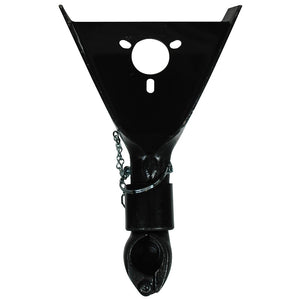 Product of Bulldog 028288 Trailer Coupler