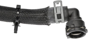 Dorman (Oe Solutions) 625-503 Oil Cooler Line||625-503-006.Jpg||90||d18625503||2243453