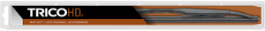 Product of Trico Products Inc. 67-241 Windshield Wiper Blade