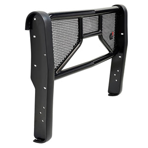 Westin Automotive 57-22785 Grille Guard||57-22785_P05_5.Jpg||87||w165722785||1792450
