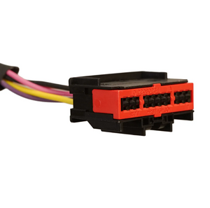 Bd Diesel 1036616 High Idle Kit||1036616_1.Png||86||b701036616||1682725