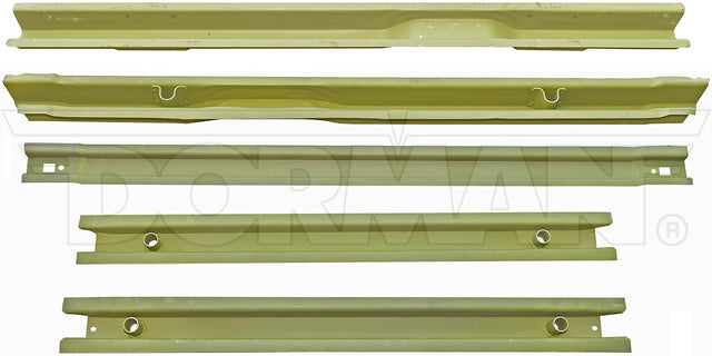 Dorman (Oe Solutions) 926-989 Truck Bed Floor Support||926-989-002.Jpg||85||d18926989||1106207