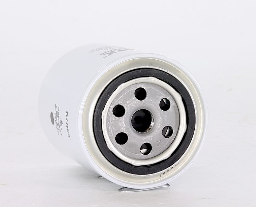 Wix Filters 24070 Coolant Filter||24070_1.Jpg||86||w6924070||1433483