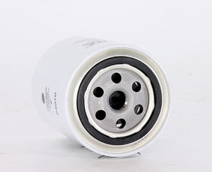 Wix Filters 24070 Coolant Filter||24070_1.Jpg||86||w6924070||1433483