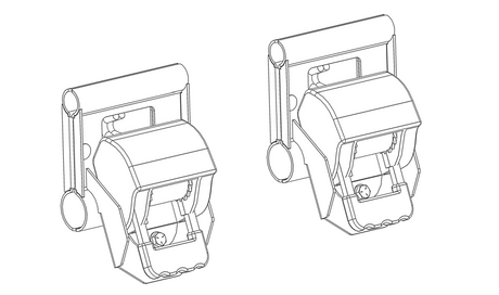 Holman 31493 Tie Down Strap||31493-Web_1.Png||86||k4731493||1359030
